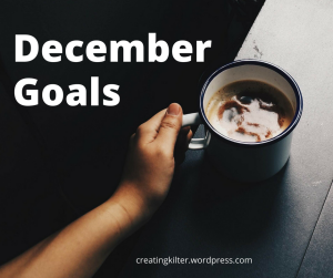 december-goals